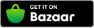 bazar